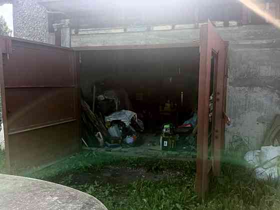 Дача 162 м² на участке 7 сот. на продажу в Екатеринбурге Екатеринбург