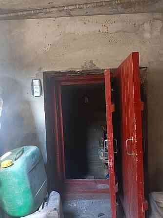 Дача 162 м² на участке 7 сот. на продажу в Екатеринбурге Екатеринбург