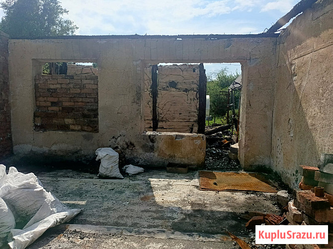 Дача 162 м² на участке 7 сот. на продажу в Екатеринбурге Екатеринбург - изображение 5