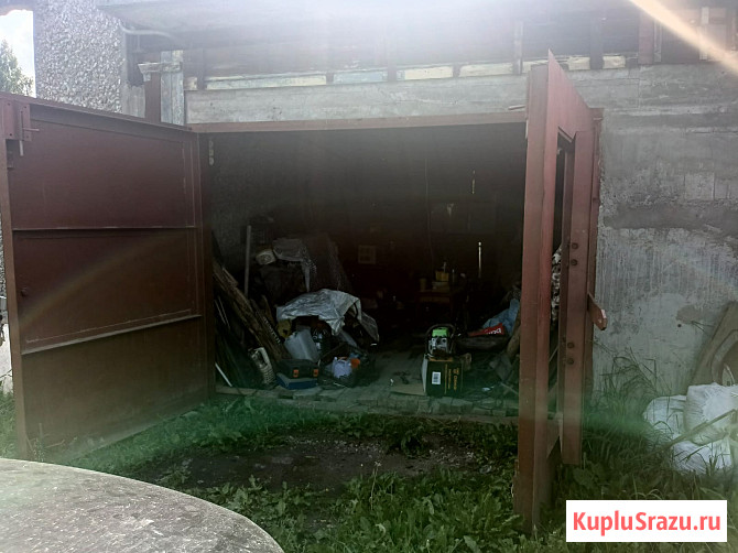 Дача 162 м² на участке 7 сот. на продажу в Екатеринбурге Екатеринбург - изображение 3