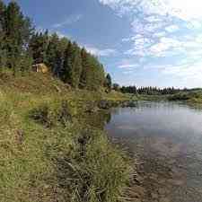 Участок СНТ, ДНП 800 сот. на продажу в Екатеринбурге Екатеринбург