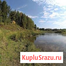 Участок СНТ, ДНП 800 сот. на продажу в Екатеринбурге Екатеринбург - изображение 2