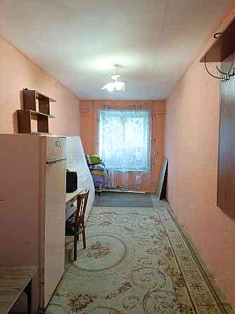 Комната 12.8 м² в 5-ком. кв., 3/4 эт. на продажу в Екатеринбурге Екатеринбург