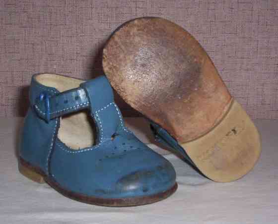 Сандалии Котофей размер 19 Электросталь