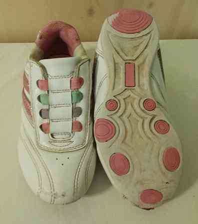 Обувь летняя 29 размер кроссовки сланцы Электросталь