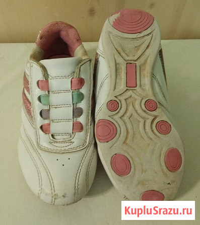 Обувь летняя 29 размер кроссовки сланцы Электросталь - изображение 2