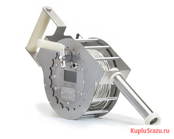 Термометр цифровой МХ-1555 Краснодар - изображение 1