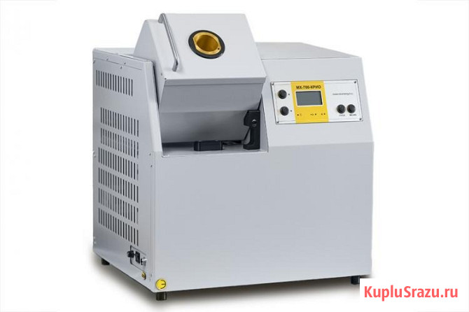 Криостат МХ-700-КРИО-1П Краснодар - изображение 1