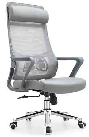 Офисные кресла SitUp — ваш комфорт на пути к успеху Москва