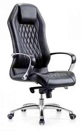 Офисные кресла SitUp — ваш комфорт на пути к успеху Москва