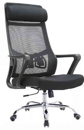 Офисные кресла SitUp — ваш комфорт на пути к успеху Москва