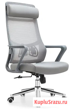 Офисные кресла SitUp — ваш комфорт на пути к успеху Москва - изображение 4