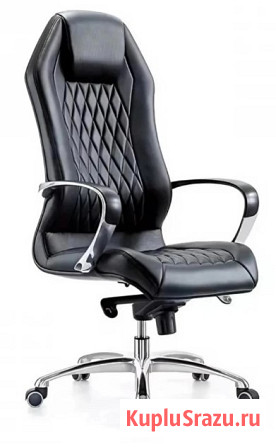 Офисные кресла SitUp — ваш комфорт на пути к успеху Москва - изображение 2