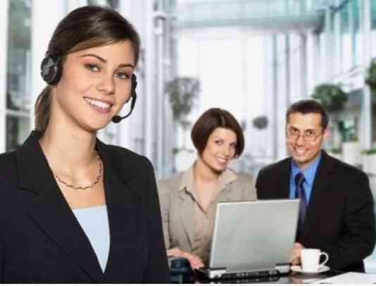 Бюро переводов «МагдиТранс» в Махачкале: Стираем границы — сохраняем смысл Махачкала