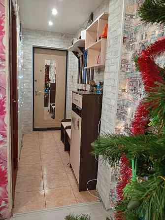 3-комнатная квартира, 58.5 м², 5/5 эт. на продажу в Екатеринбурге Екатеринбург