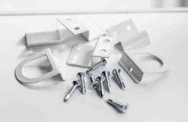 Противомоскитные системы Улан-Удэ