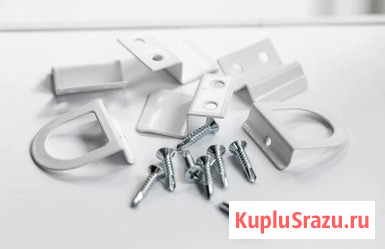 Противомоскитные системы Улан-Удэ - изображение 1