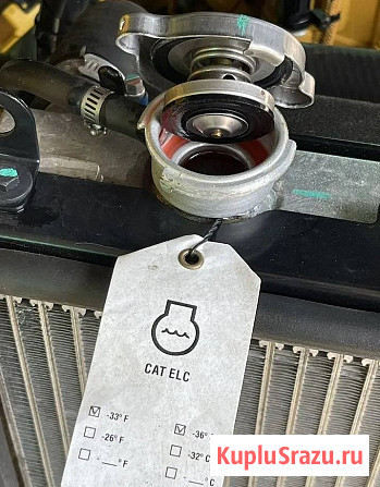 Мини-экскаватор Cat302 Москва - изображение 2