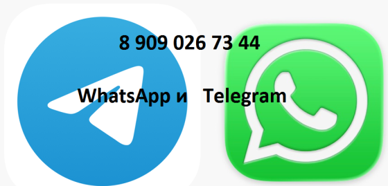 1-комнатная квартира, 34 м², 2/5 эт. в аренду на длительный срок в Кашине Кашин