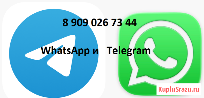 1-комнатная квартира, 34 м², 2/5 эт. в аренду на длительный срок в Кашине Кашин - изображение 1