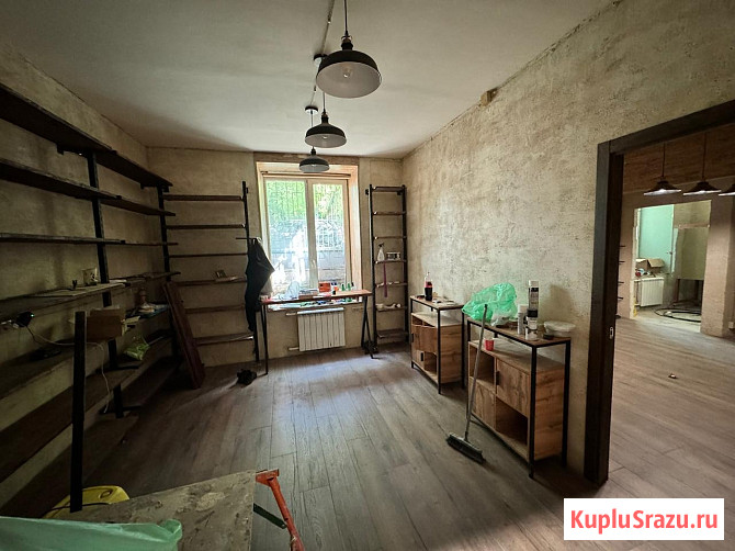 Продажа готового арендного бизнеса площадью 336, 6 м2 Москва - изображение 3