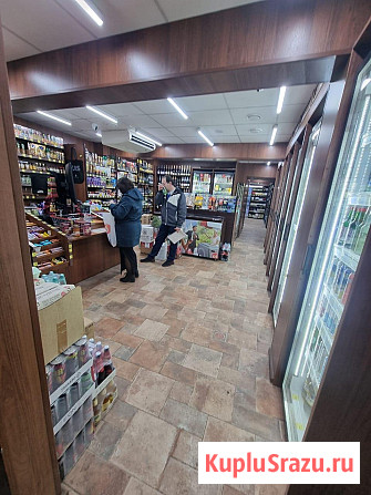 Продажа готового арендного бизнеса площадью 336, 6 м2 Москва - изображение 2