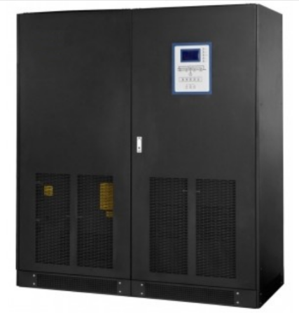 UPS Импульс до 8000 кВА Самара