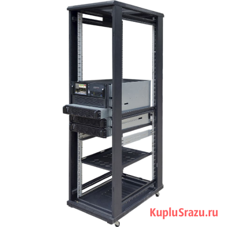 UPS Импульс до 8000 кВА Самара - изображение 3