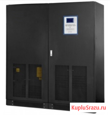 UPS Импульс до 8000 кВА Самара - изображение 4
