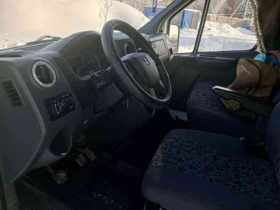 Продаётся ГАЗ ГАЗель Next, 2022 Займище