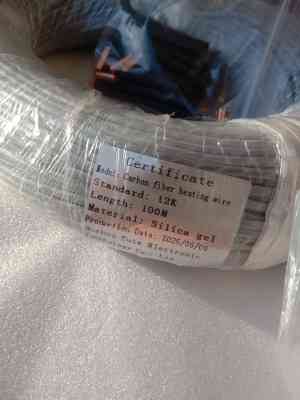 Терморегуляторы для теплых полов XH-W3001, 220В, -55+110гр Липецк