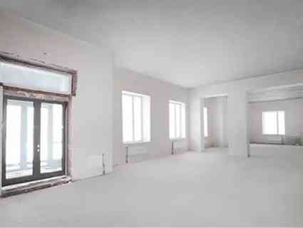 Сдаю 1 этаж здания 150м2 под кафе, пекарню, столовую. Собственник Санкт-Петербург