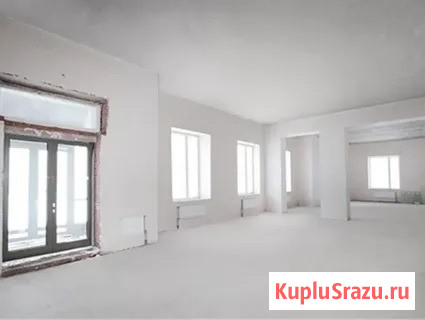 Сдаю 1 этаж здания 150м2 под кафе, пекарню, столовую. Собственник Санкт-Петербург - изображение 1