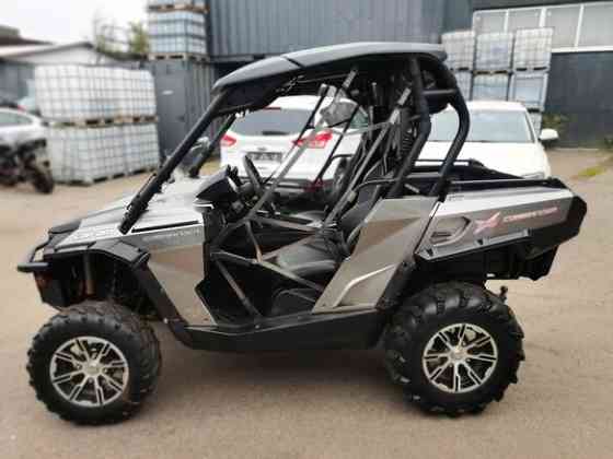 Продам багги брп 1000 Южно-Сахалинск