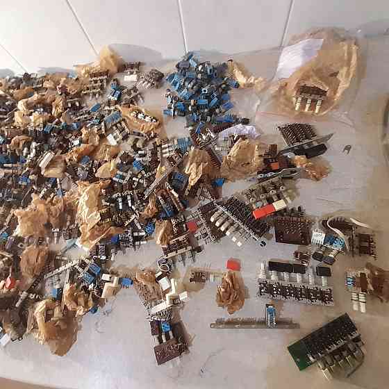 П2K переключатели Челябинск