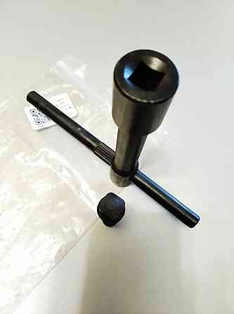 Ключ для резцедержателя Пермь