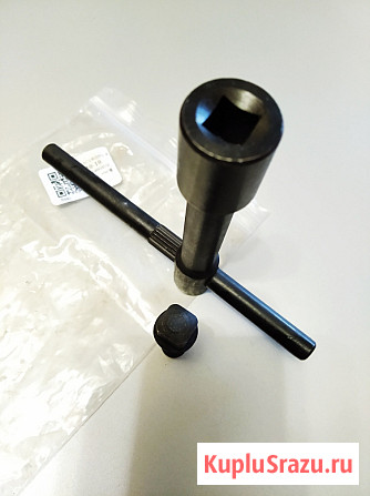 Ключ для резцедержателя Пермь - изображение 2