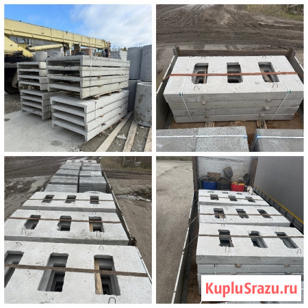 Лоток Л 20.5 (УБК-2а), Л 20.10 (УБК-1а) кабельные каналы Сургут - изображение 1