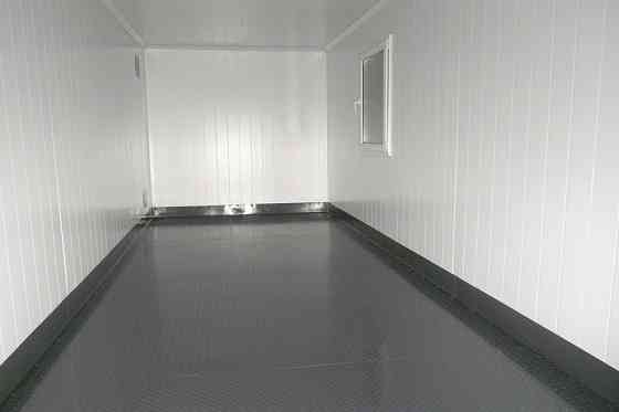 Сдам склад 15м2 под хранение личных вещей Санкт-Петербург