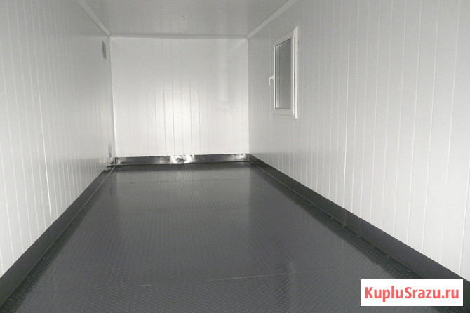 Сдам склад 15м2 под хранение личных вещей Санкт-Петербург - изображение 1