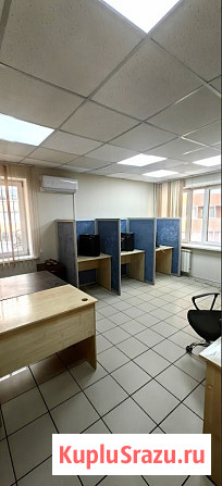 Офис 233м² с мебелью и отдельным входом Красноярск - изображение 3