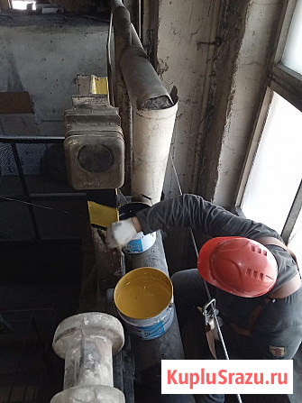 Паспорт на тупиковые упоры мостового крана Красноярск - изображение 2