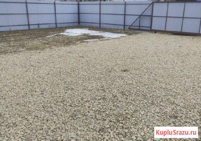 Участок промназначения 6 сот. в аренду в Санкт-Петербурге Санкт-Петербург - изображение 1