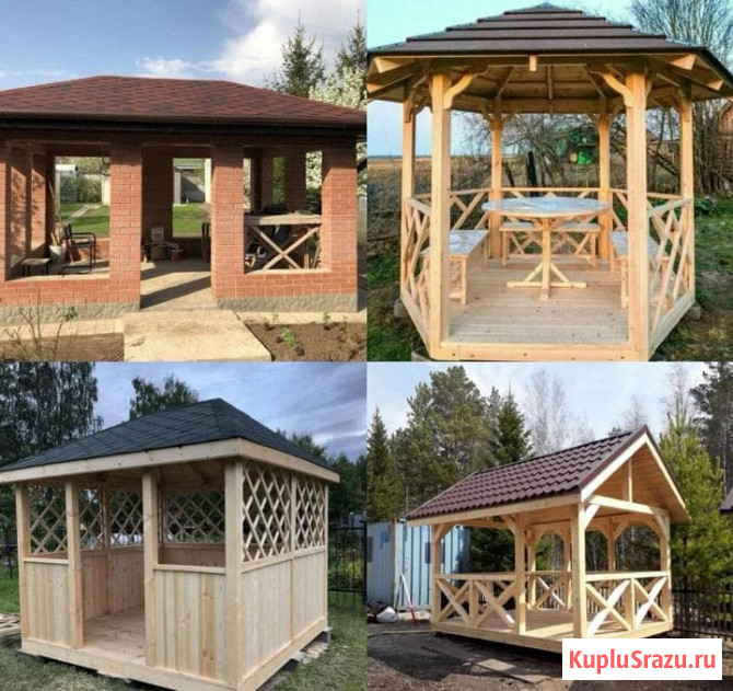 Строительство кровля крыши все виды работ Москва - изображение 2