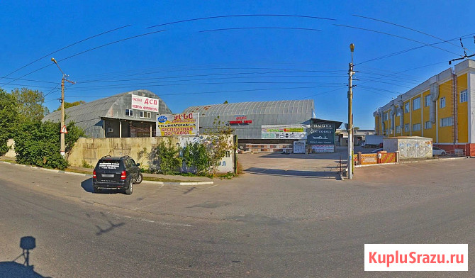 Готовый бизнес: магазин плитки и сантехники Севастополь - изображение 4