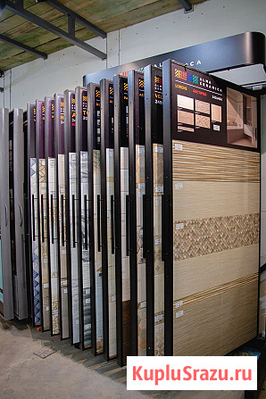 Готовый бизнес: магазин плитки и сантехники Севастополь - изображение 2