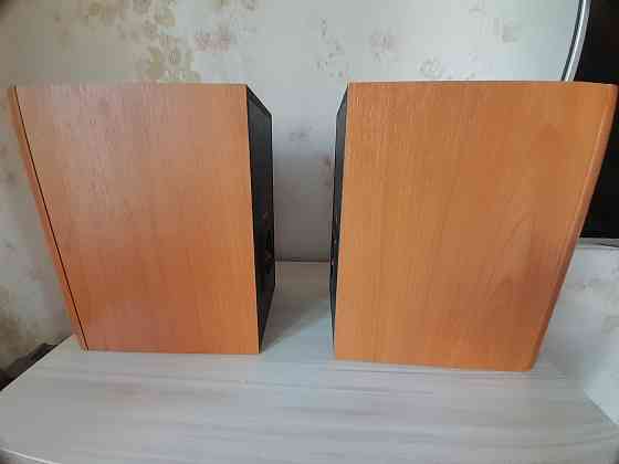 Акустика Onkyo D-N7BX Челябинск