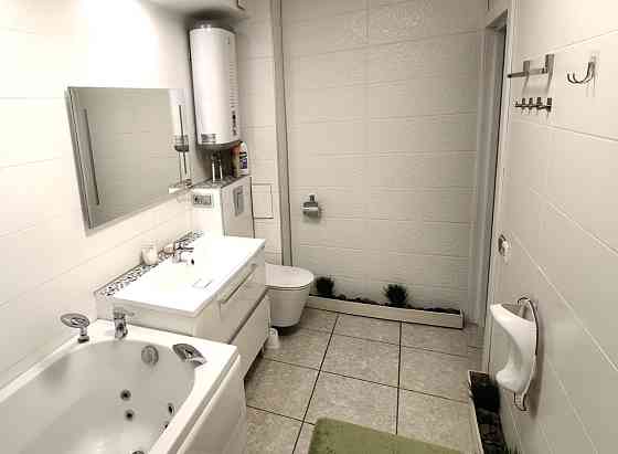 3-комнатная квартира, 85.4 м², 5/9 эт. на продажу в Красноярске Красноярск