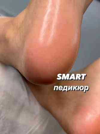 Педикюр/Маникюр Магадан