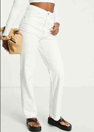 Продам джинсы lotus Германия Москва